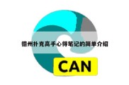 德州扑克高手心得笔记的简单介绍