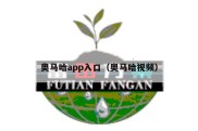 奥马哈app入口（奥马哈视频）