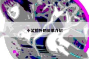 小鲨德扑的简单介绍